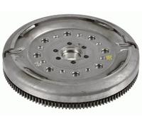 SACHS Dual Mass Flywheel - 2294001360