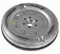 Flywheel 2294 001 361 SACHS for VW SEAT SKODA AUDI