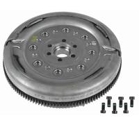 SACHS Dual Mass Flywheel - 2294001362
