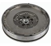 Flywheel 2294 001 364 SACHS for BMW 3 Compact 3 3 Touring 3 Coupe 1 X3 5