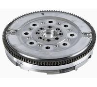 Sachs Flywheel 2294 001 391 – Fits BMW 3 (330D), 3 Touring, 5, 5 Touring, X5