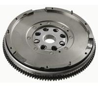 Flywheel Clutch Ford Jaguar:MONDEO III 3,TRANSIT,X-TYPE