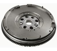 SACHS 2294 001 513 Dual mass flywheel