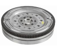 Flywheel 2294 001 546 SACHS for ALFA ROMEO FIAT OPEL