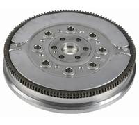 Flywheel 2294 001 589 SACHS for OPEL CHEVROLET
