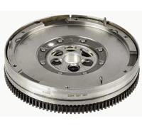 Flywheel 2294 001 591 SACHS for OPEL ZAFIRA TOURER C ZAFIRA TOURER C VAN