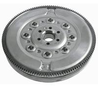 Brand New Flywheel For Vauxhall CORSA 06-14 55583513