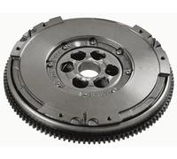 SACHS 2294 001 617 Dual mass flywheel