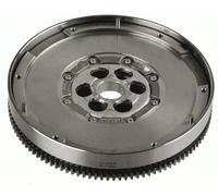 Flywheel 2294 001 630 SACHS for OPEL SAAB
