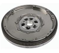 SACHS 2294 001 780 Dual mass flywheel