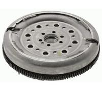 SACHS Flywheel 2294 001 817