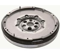SACHS Flywheel 2294 001 817
