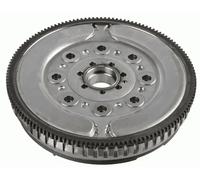 SACHS 2294 001 868 Dual mass flywheel