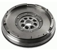 SACHS 2294 001 899 Dual mass flywheel