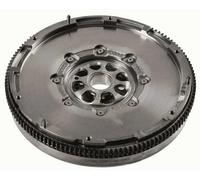 Sachs Dual Mass Flywheel For VW 2294001909 Aftermarket Replacement Part