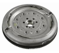 Flywheel 2294 001 961 SACHS for AUDI A1 A1 Sportback