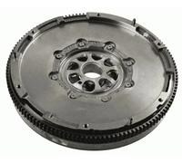 SACHS Flywheel 2294 001 968