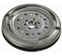 SACHS 2294 001 993 Flywheel for AUDI,SEAT,VW