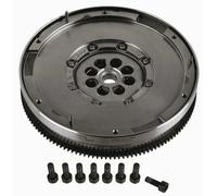 FLYWHEEL 2294 001 994