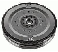 ASTRA J 1.6GTC ASTRA K 1.4 1.6 INSIGNIA GRAND SPORT 1.5 DUAL MASS FLYWHEEL SACHS