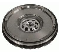 SACHS 2294 002 014 Dual mass flywheel