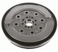 Flywheel 2294 002 028 SACHS for CITROËN PEUGEOT FIAT