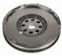 SACHS 2294 002 029 Dual mass flywheel