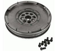 Flywheel 2294 002 033 SACHS for KIA HYUNDAI