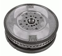 SACHS 2294 002 090 Dual mass flywheel