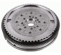 SACHS 2294 002 121 Dual mass flywheel