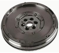 Flywheel 2294 002 155 SACHS for CITROËN PEUGEOT DS