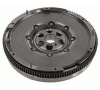 New Flywheel for VW:MULTIVAN V,MULTIVAN T6,MULTIVAN VI,KOMBI V Van,MULTIVAN T5