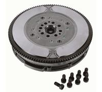 Flywheel 2294 002 169 SACHS for KIA HYUNDAI