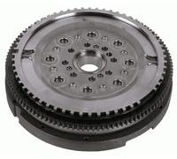 SACHS 2294 002 184 Dual mass flywheel