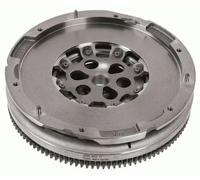 55484450 Dual Mass Flywheel DMF Transmission Replacement Spare By VM Part