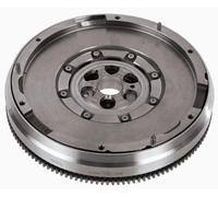 SACHS Dual Mass Flywheel - 2294002229