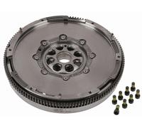 FLYWHEEL 2294 002 234
