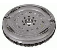 FLYWHEEL 2294 002 234