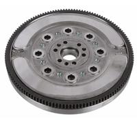 SACHS Dual Mass Flywheel - 2294002285