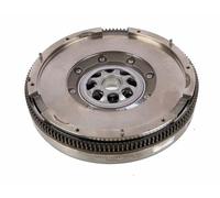 SACHS 2294 002 294 Flywheel