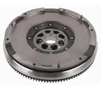 SACHS 2294 002 382 Flywheel