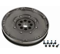 SACHS 2294 002 474 Dual mass flywheel