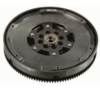 SACHS 2294 501 051 Dual mass flywheel