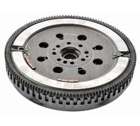 Flywheel 2294 501 061 SACHS for PEUGEOT CITROËN FIAT LANCIA