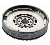 Flywheel 2294 501 064 SACHS for ROVER LAND ROVER MG