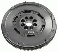 SACHS 2294 501 068 Dual mass flywheel