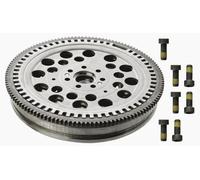 Sachs Dual Mass Flywheel 2294 501 081 for Nissan Opel Renault Vauxhall