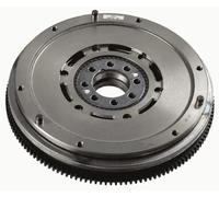 SACHS 2294 501 133 Dual mass flywheel