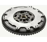 SACHS 2294 501 160 Dual mass flywheel