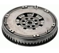 SACHS 2294 501 171 Dual mass flywheel